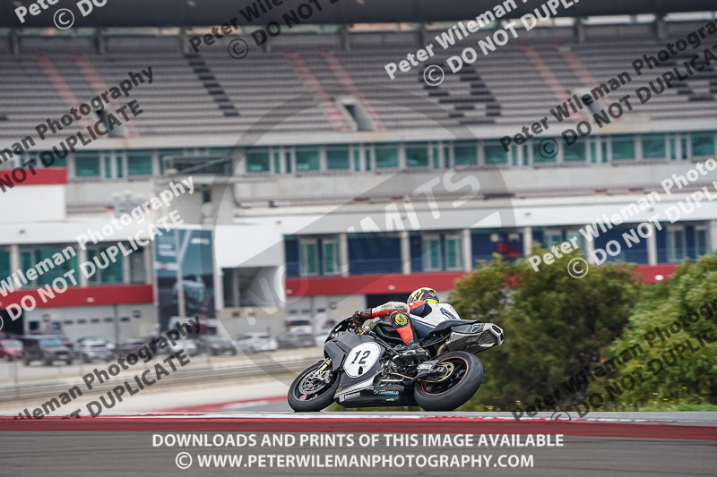 motorbikes;no limits;peter wileman photography;portimao;portugal;trackday digital images